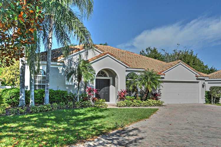 1375 Glenwick Dr Windermere, FL 34786