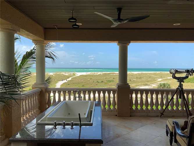 801 North Shore Dr Anna Maria, FL 34216