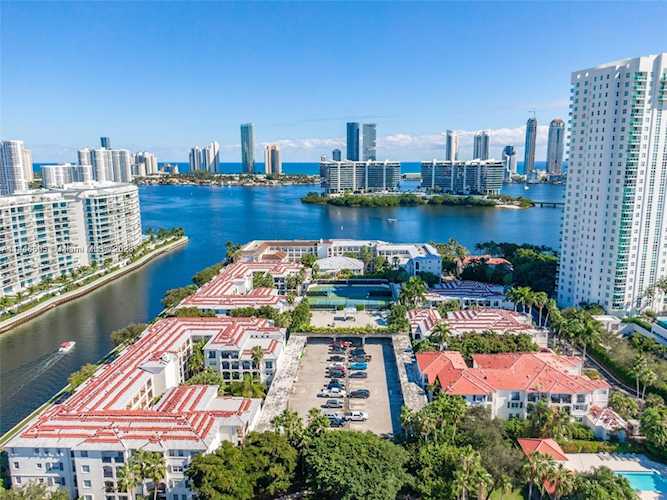 3215 NE 184th St #14104 Aventura, FL 33160