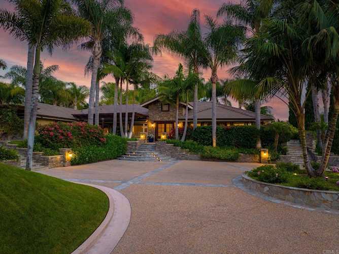 3433 Lone Jack Rd Encinitas, CA 92024