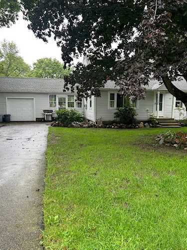 315 Church Street Northborough, MA 01532