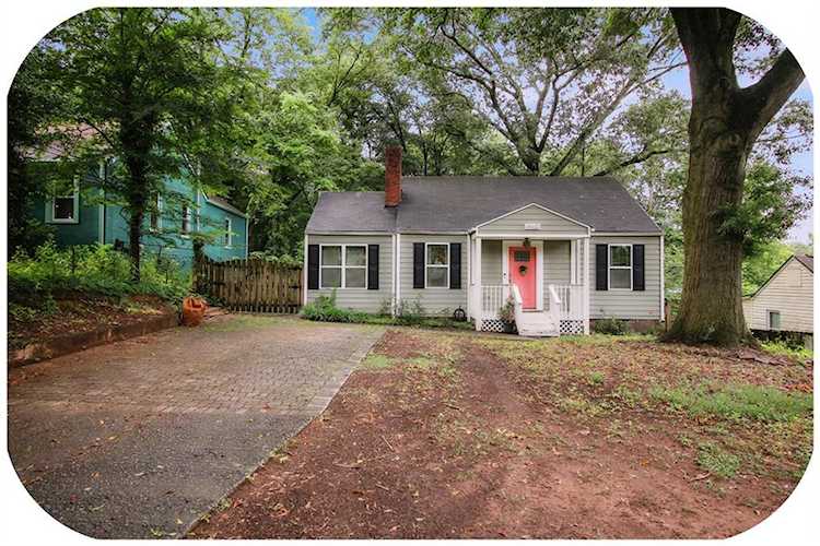 962 Moreland Avenue SE Atlanta, GA 30316