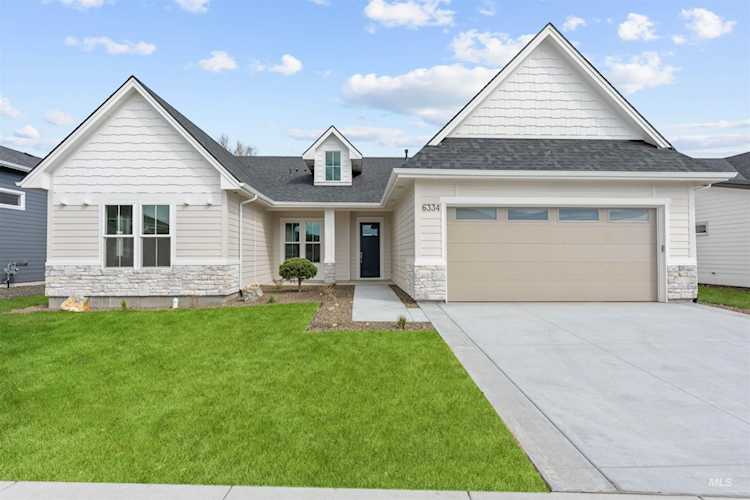 6334 Chateau Ct. Star, ID 83669