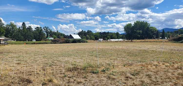 2275 Hull Rd Medford, OR 97501