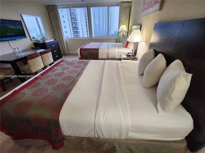 19201 Collins Ave #1041 Sunny Isles Beach, FL 33160