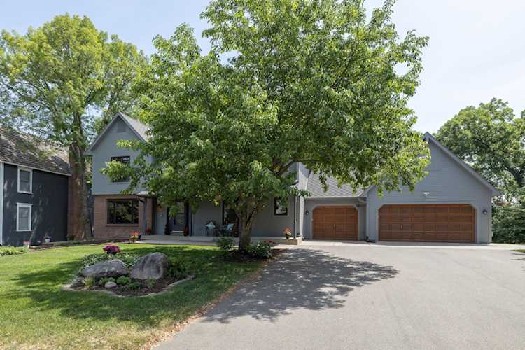 13510 Guild Avenue Apple Valley, MN 55124