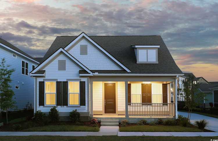 1554 Sayebrook Pkwy. Myrtle Beach, SC 29588