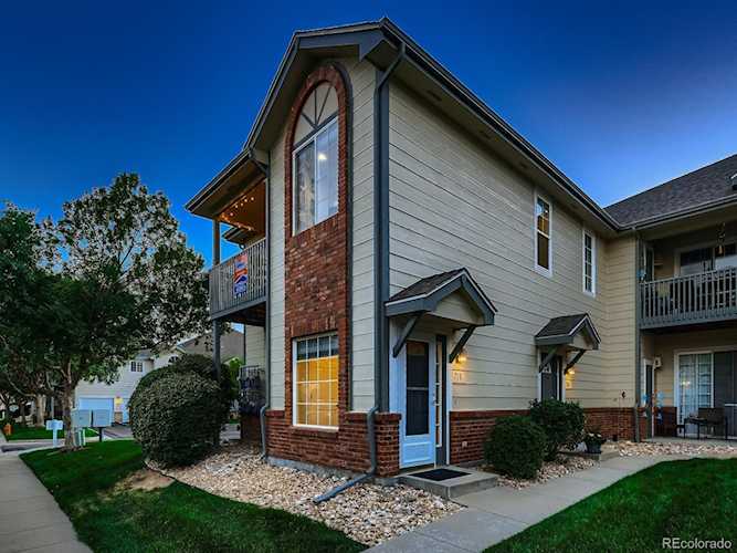 5151 29th St Greeley, CO 80634
