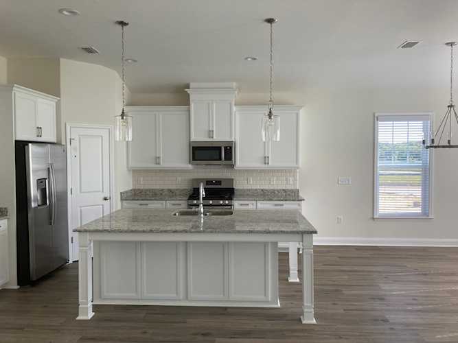 303 Ursaline St Tallahassee, FL 32308