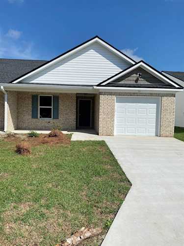3 Avalon Ct Crawfordville, FL 32327