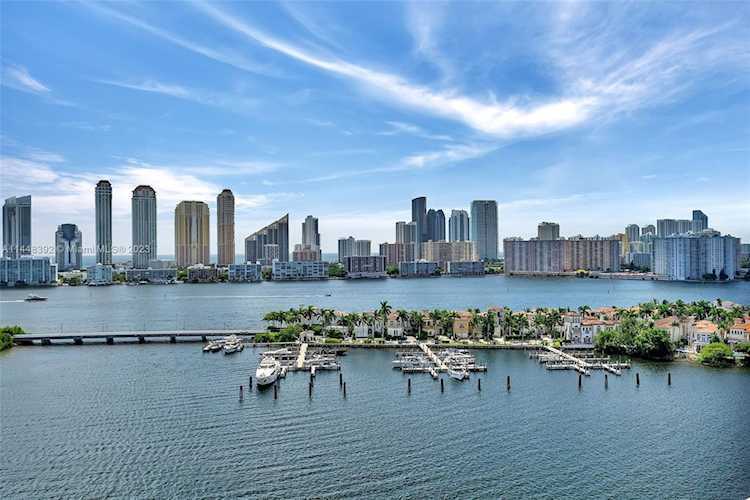 3201 NE 183rd St #1702 Aventura, FL 33160