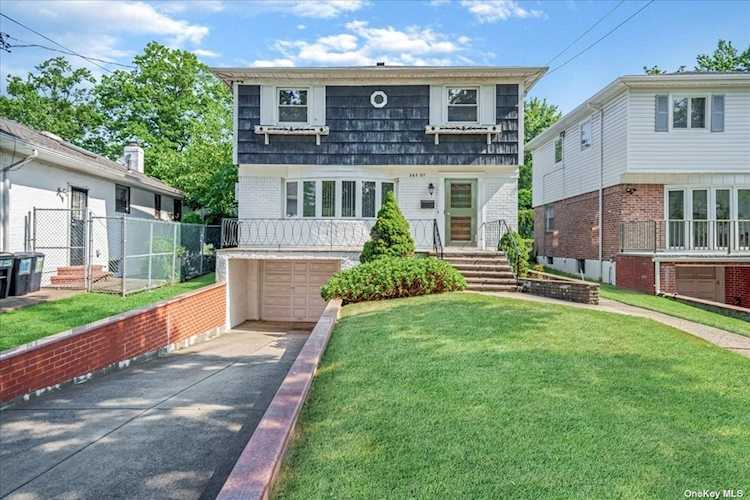 263-07 57th Ave Little Neck, NY 11362