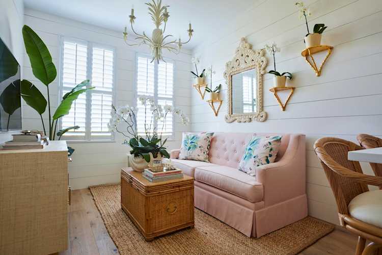 235 Sunrise Avenue #3230 Palm Beach, FL 33480