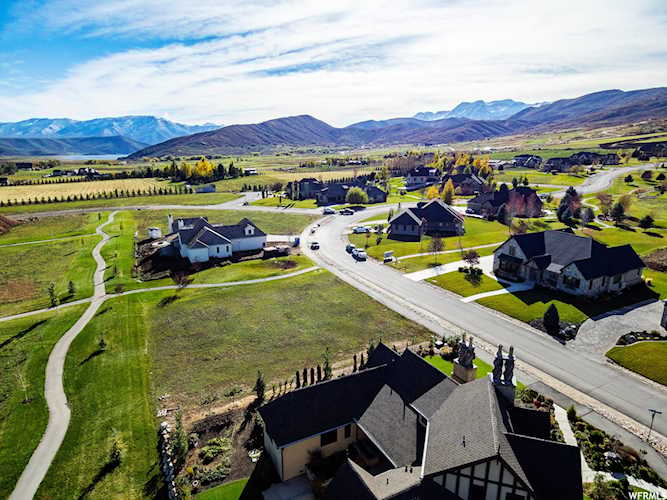 971 S Coldwater Way Midway, UT 84049
