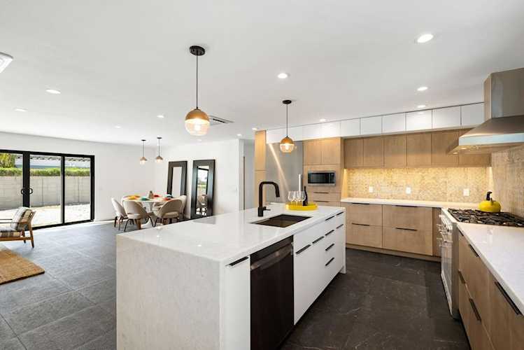 70131 Chappel Rd Rancho Mirage, CA 92270