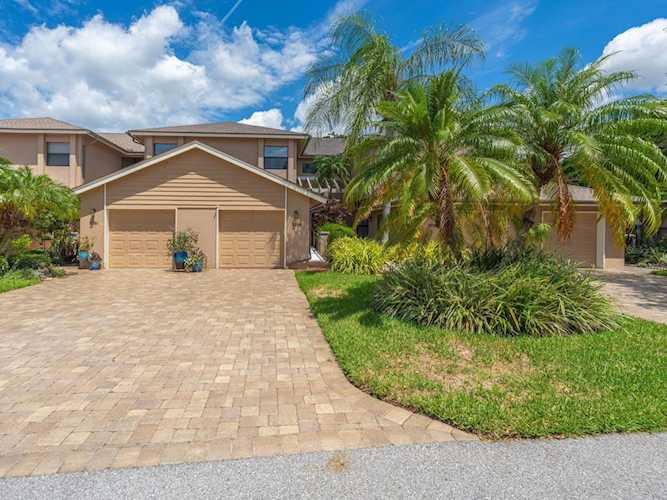 5259 Heron WAY #103 Sarasota, FL 34231