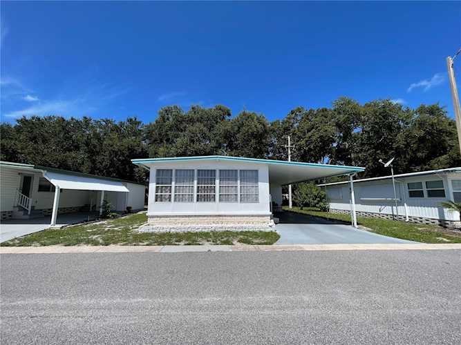 2331 Belleair Rd #908 Clearwater, FL 33764