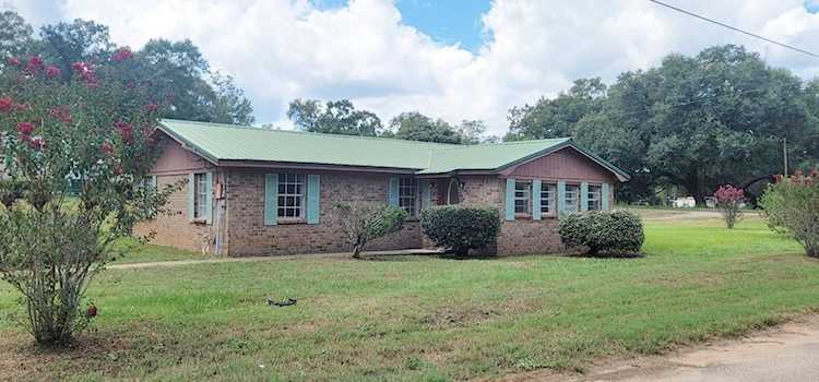 11885 N Mose Lane Grand Bay, AL 36541