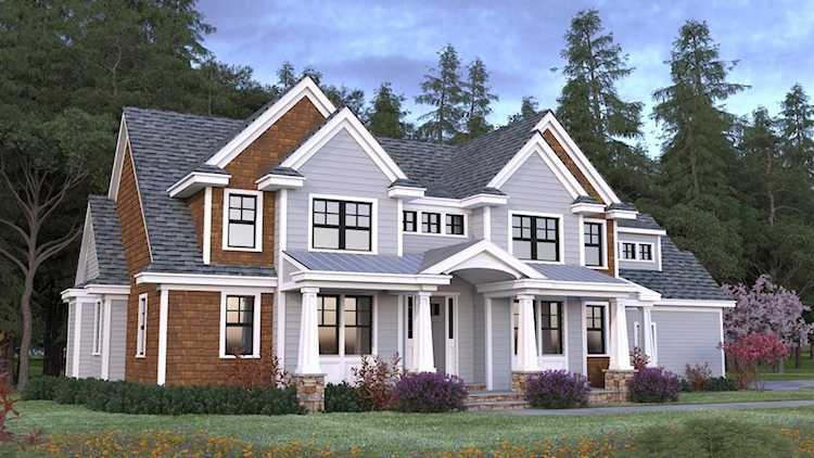 Lot 45 -14 Jacobson Drive Boylston, MA 01505