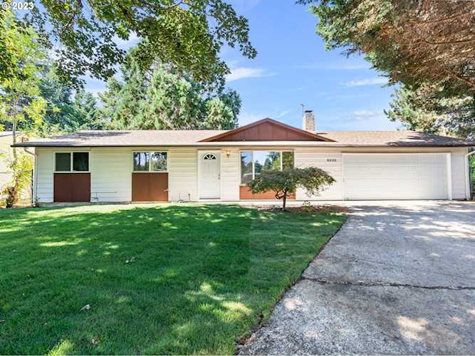 9620 NW 18th AVE, Vancouver, WA 98665 | MLS# 23039348 Photo 1