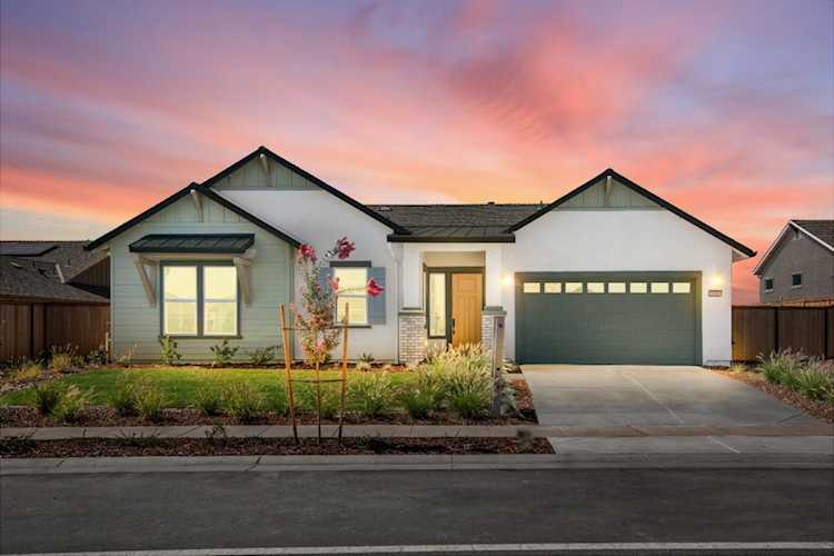 9450 Mirabelle Street Roseville, CA 95747
