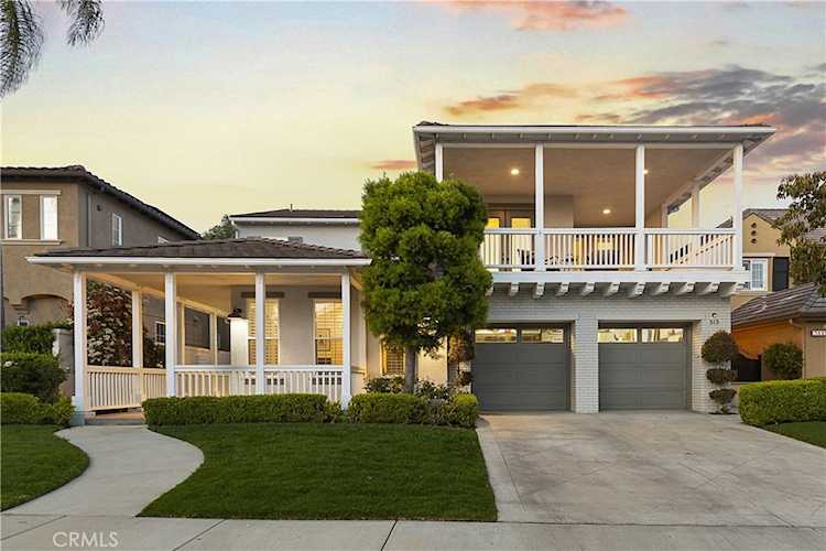 513 Via El Risco, San Clemente, CA 92673 | RubyHome Photo 1
