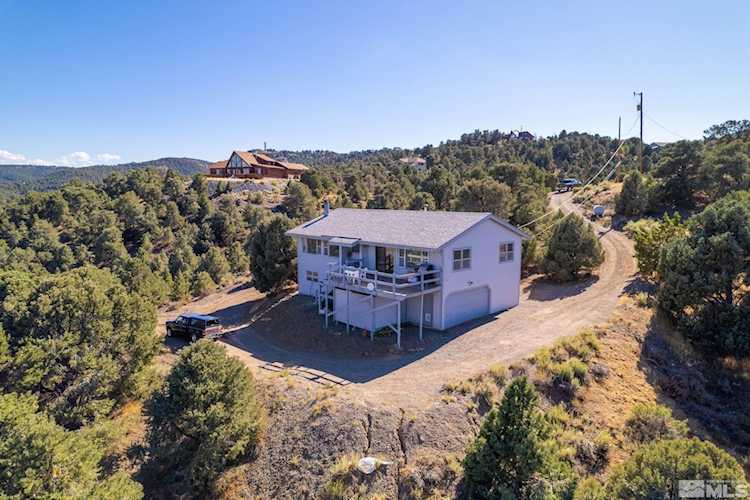 2255 Sutro Reno, NV 89521