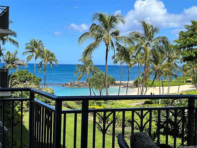 92-102 Waialii Place #B-210 Kapolei, HI 96707