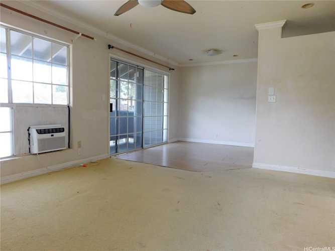 94-1075 Kepakepa Street #D8 Waipahu, HI 96797 | MLS 202309728 Photo 1