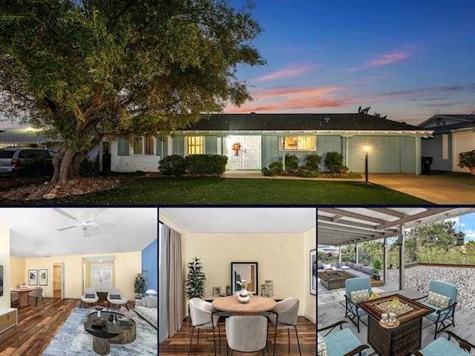 17051 Acena Dr San Diego, CA 92128