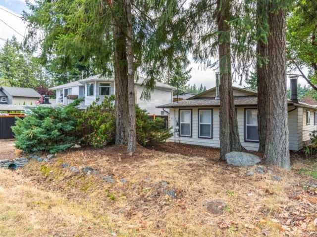 4142 Orchard Cir Nanaimo, BC V9T 4C6