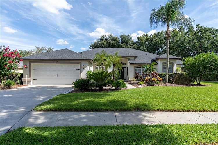 3827 Spruce Pine Dr Valrico, FL 33596
