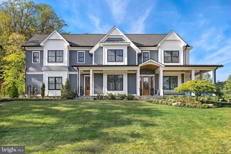 11230 Huntover Dr North Bethesda, MD 20852