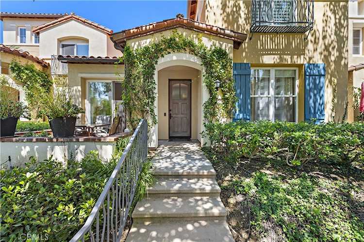 10 Merano Ct Newport Coast, CA 92657