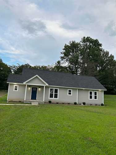 5876 Hamlet Rd Millington, TN 38053