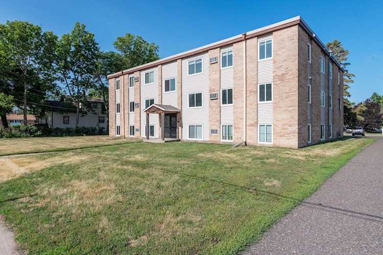 9840 Nicollet Avenue S Bloomington, MN 55420