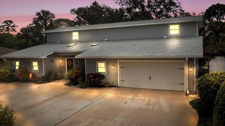 6705 23rd Ave W Bradenton, FL 34209