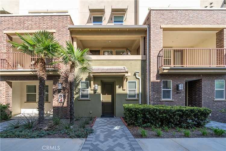 5808 Spring St Buena Park, CA 90621 | MLS PW23157764 Photo 1