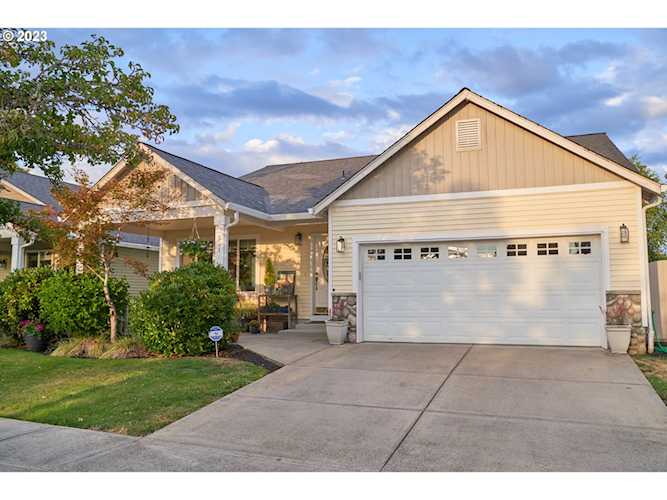 801 NW 24th AVE Battle Ground, WA 98604