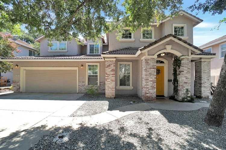 5508 Mallard Court Loomis, CA 95650