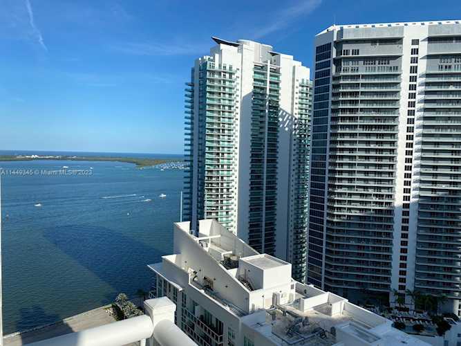 1200 Brickell Bay Dr #3723 Miami, FL 33131