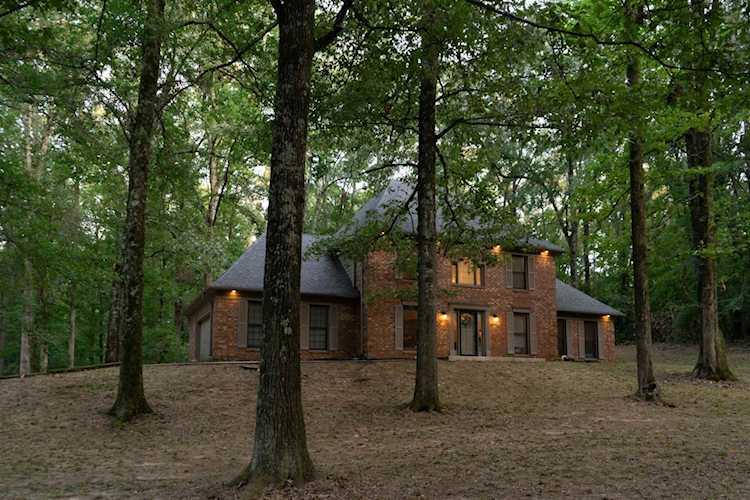 7177 Old Brownsville Rd Arlington, TN 38002