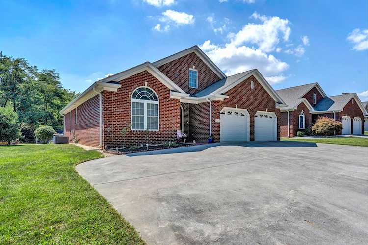 1314 Red Lane Ext Salem, VA 24153