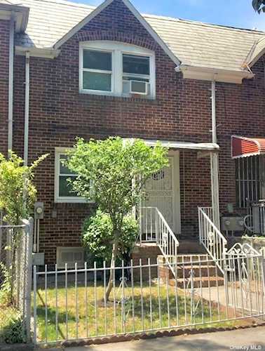 32-50 53 Place in Woodside, NY Photo 1