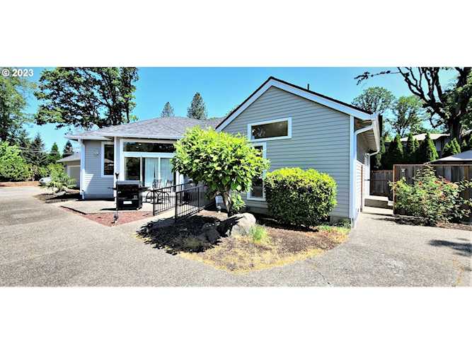 5363 Greystoke DR Lake Oswego, OR 97035