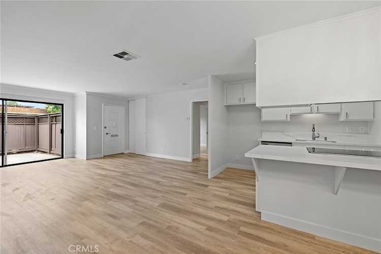 23495 Via Jacinto Aliso Viejo, CA 92656