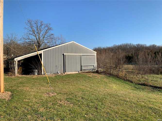 17214 County Road 1060 St James, MO 65559