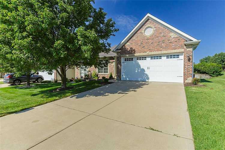 St Charles, MO Homes for Sale See all St Charles listings here!