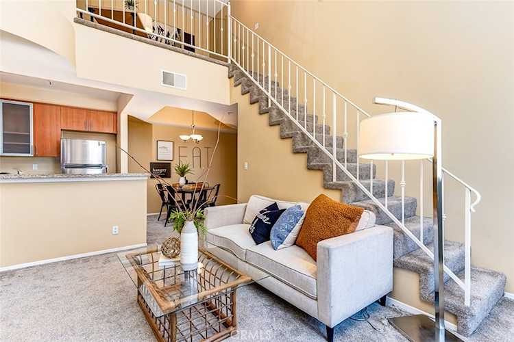 620 S Gramercy Place #441 Los Angeles, CA 90005