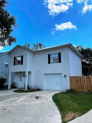 3410 A1A St Augustine Beach, FL 32080